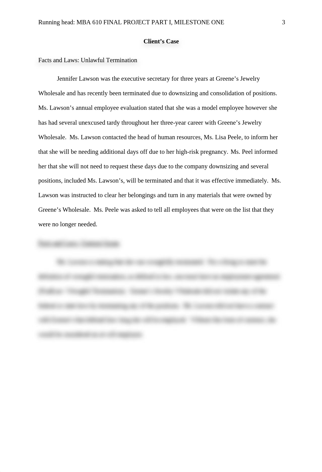 610 Milestone 1.docx_d05cjp0ug4v_page3