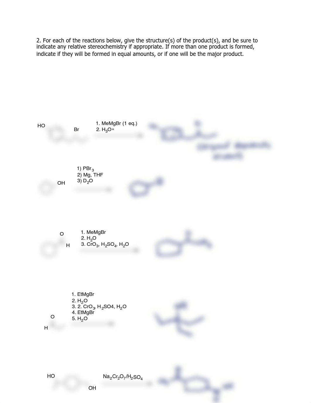 Problem Set 3 ANSWERS b.pdf_d05cm00h65h_page3