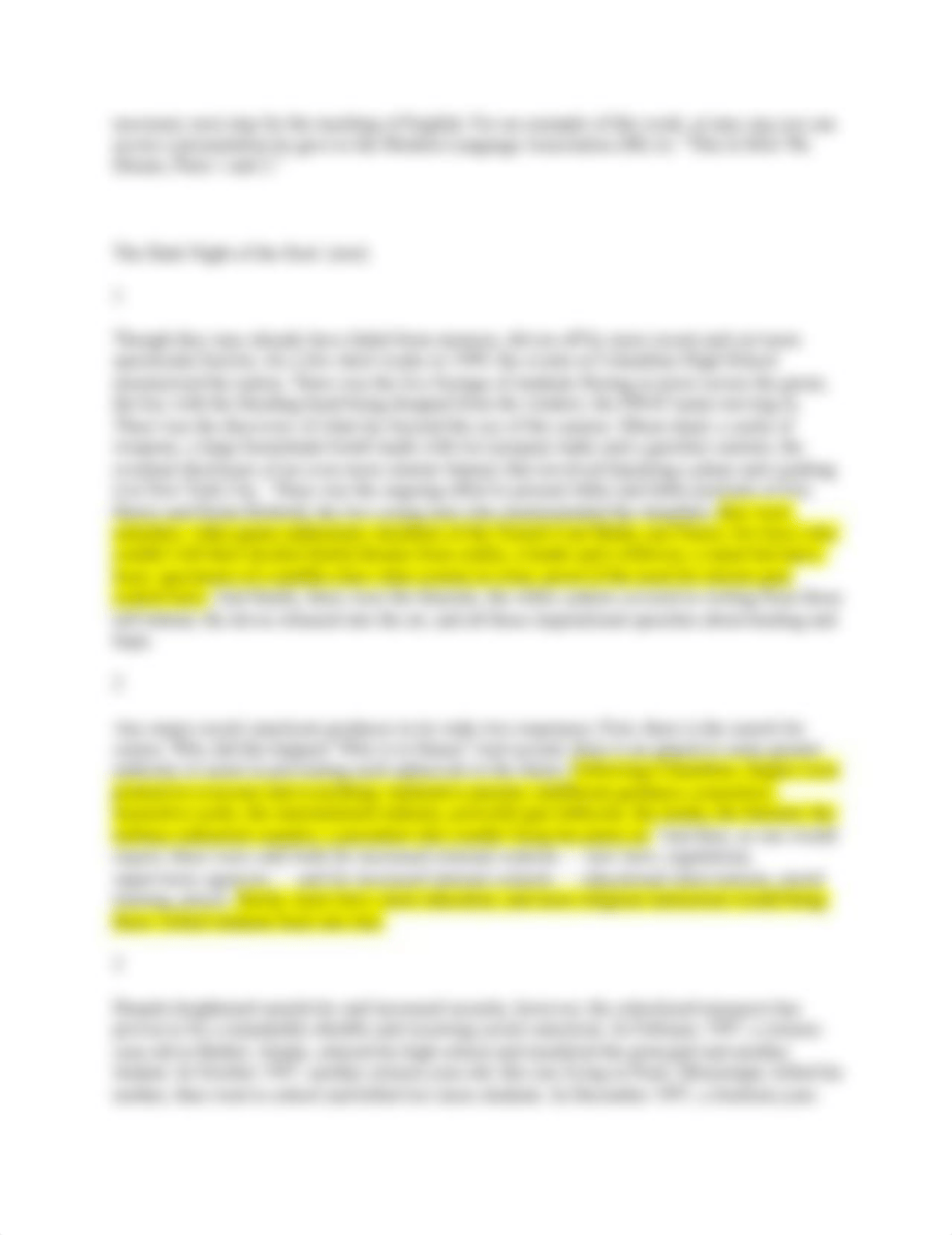 Annotations The Dark Night of the Soul-2.docx_d05cmo74u64_page2