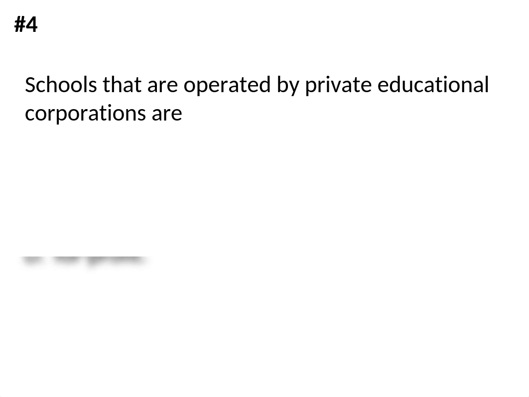 Text: The Call to Teach-Reforming the United States Educational System- Ch. 7 Quiz [EDUC254].pptx_d05cnvyv19y_page5