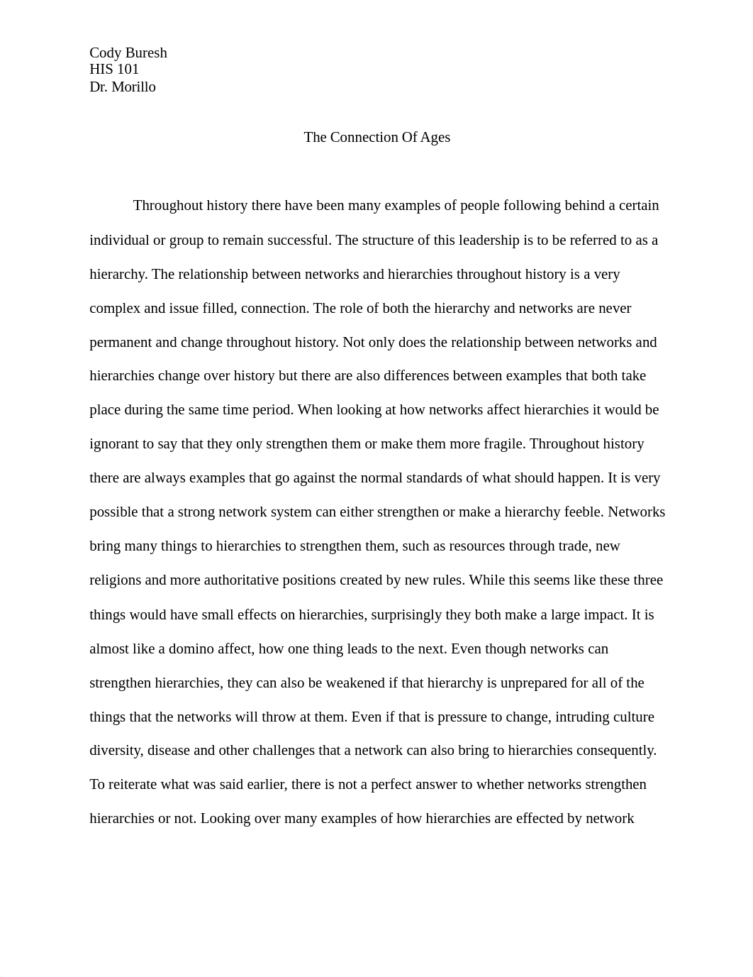 Networks and Hierarchies Paper_d05cygb9w7y_page1