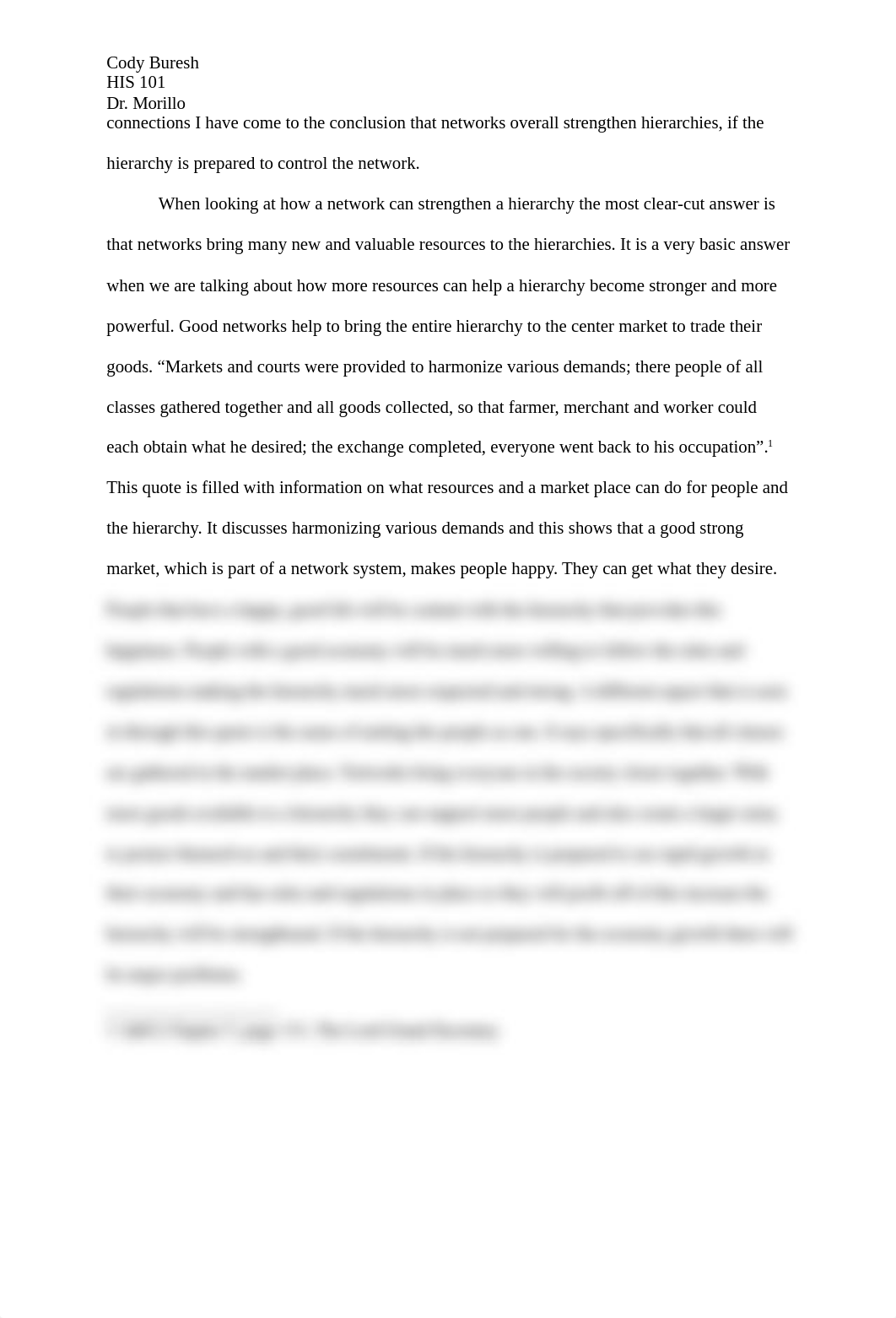 Networks and Hierarchies Paper_d05cygb9w7y_page2