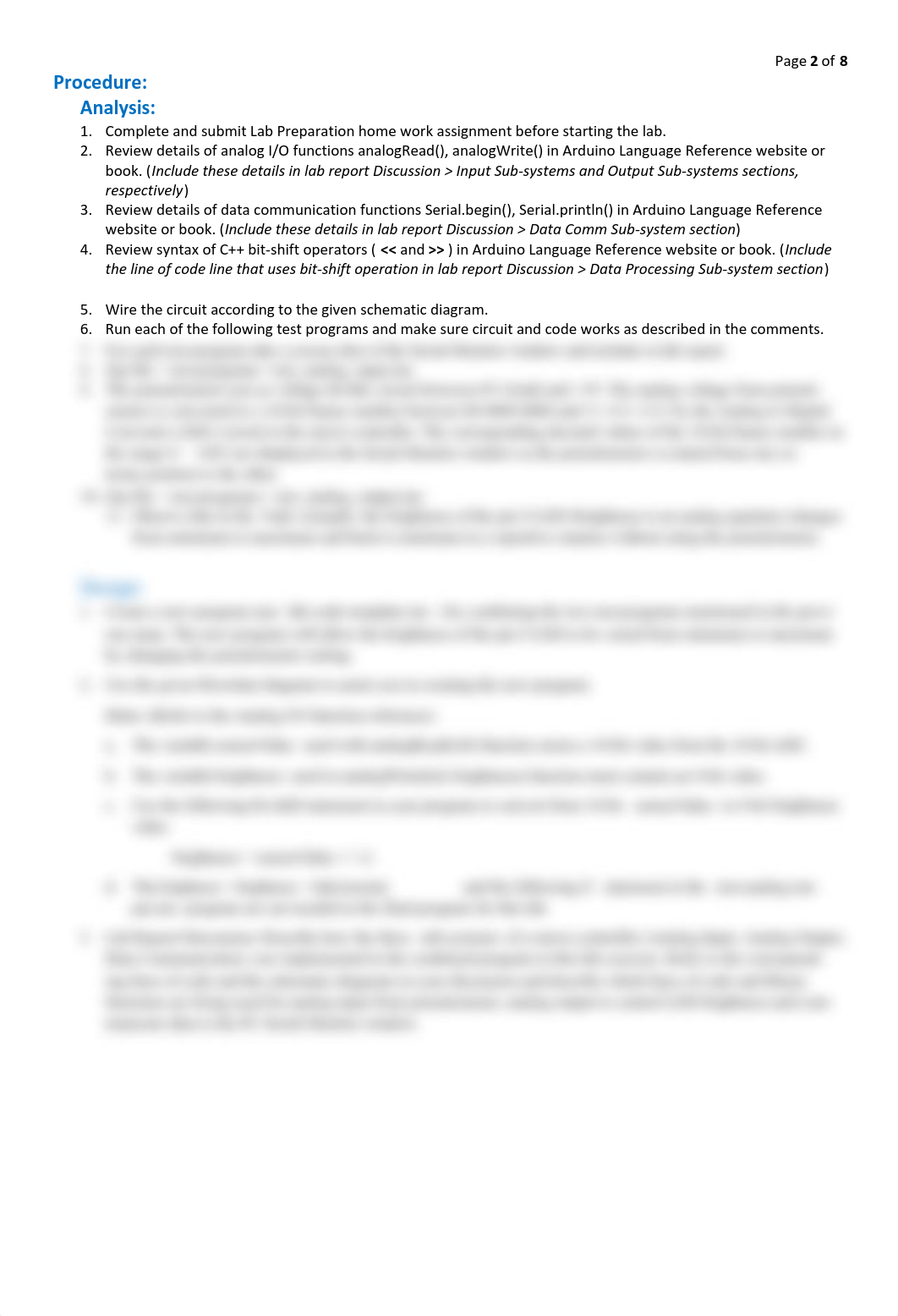 Lab-2 Analog Input and Output.pdf_d05d5k2lonx_page2