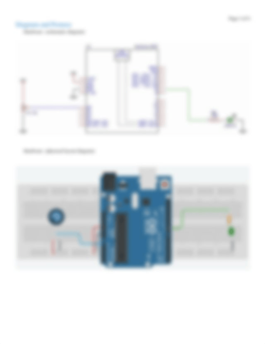 Lab-2 Analog Input and Output.pdf_d05d5k2lonx_page3