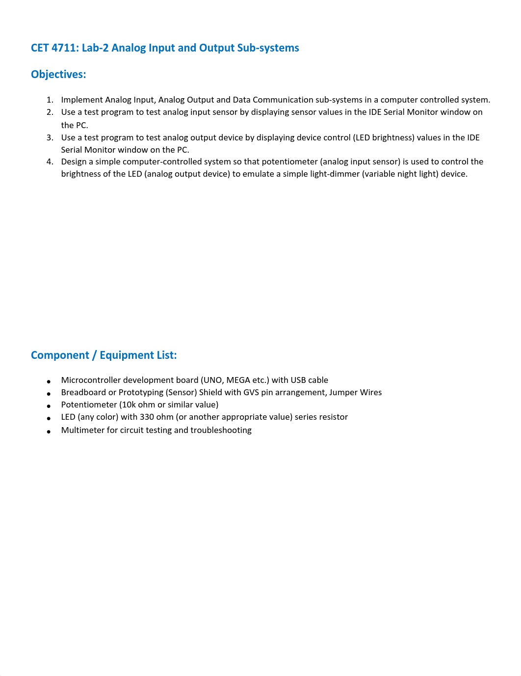 Lab-2 Analog Input and Output.pdf_d05d5k2lonx_page1