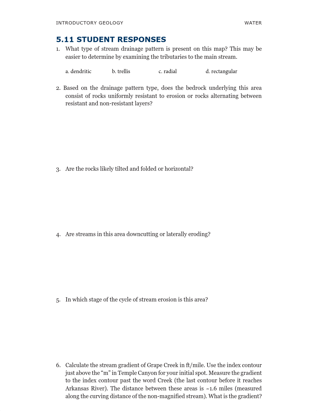 Water Lab sheets - Answers.pdf_d05ddmw1uy8_page1