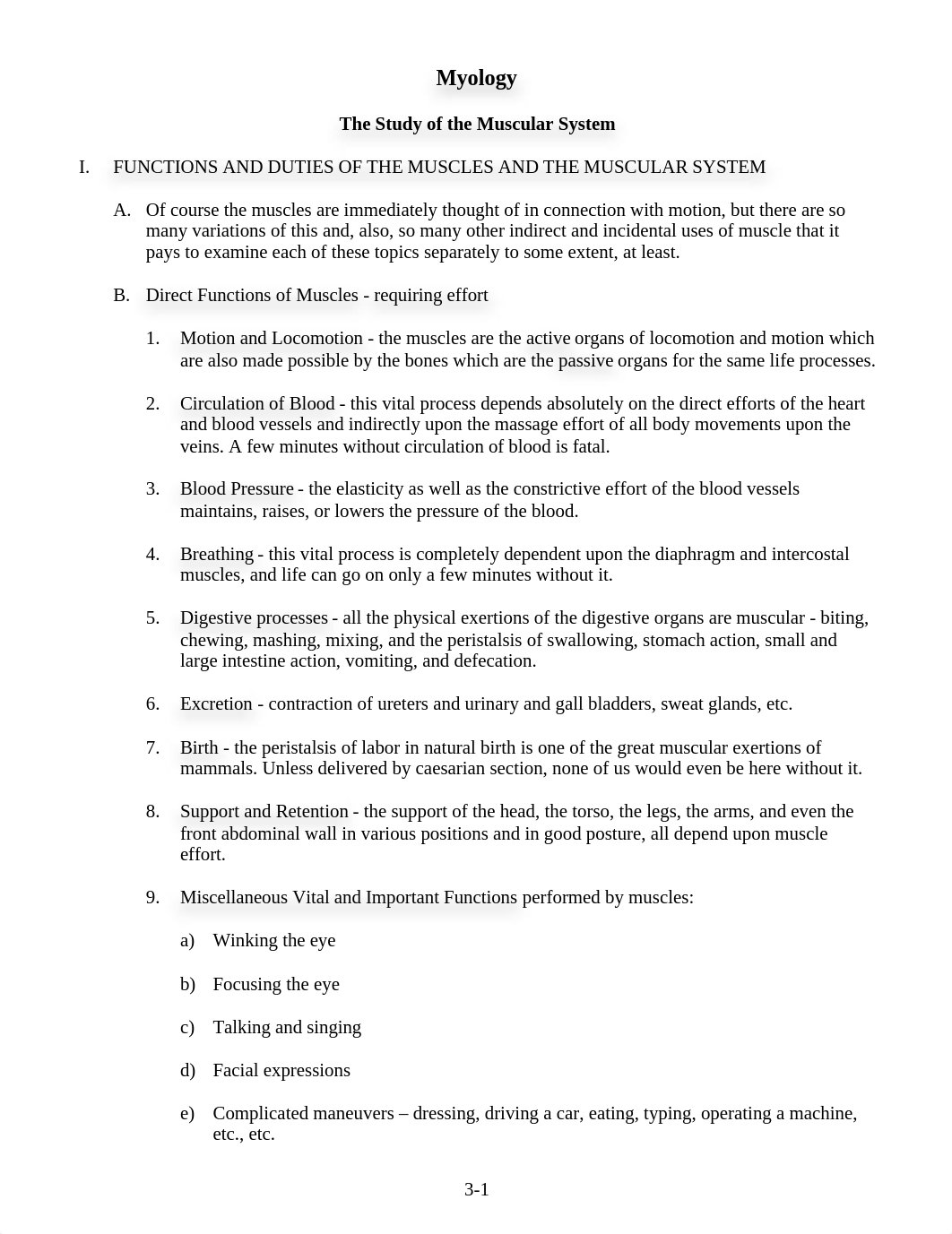 Section 3 - Myology.doc_d05dl2l0rup_page1