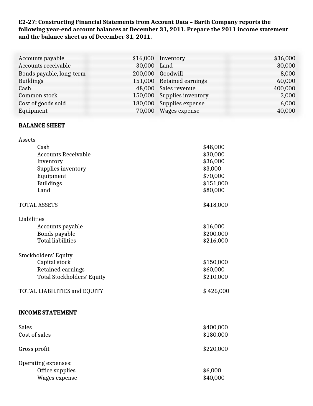 Module1&2_d05dl507k8s_page2