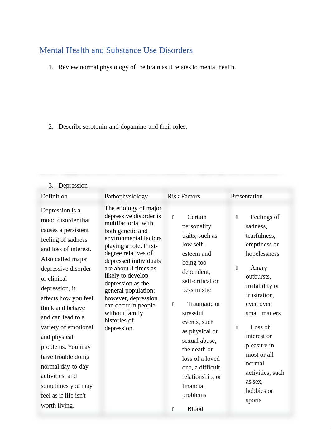 Revised NU606_W14_Mental_Health_and_Substance_Use_Disorders_Guided_Notes_Final.docx_d05dn1bxda6_page1