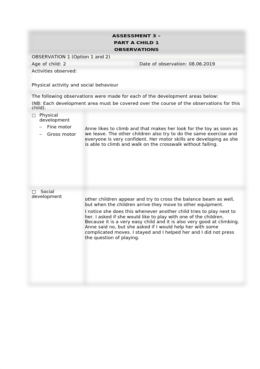 Assessment3rr(AnsCH).docx_d05dntqowvw_page1