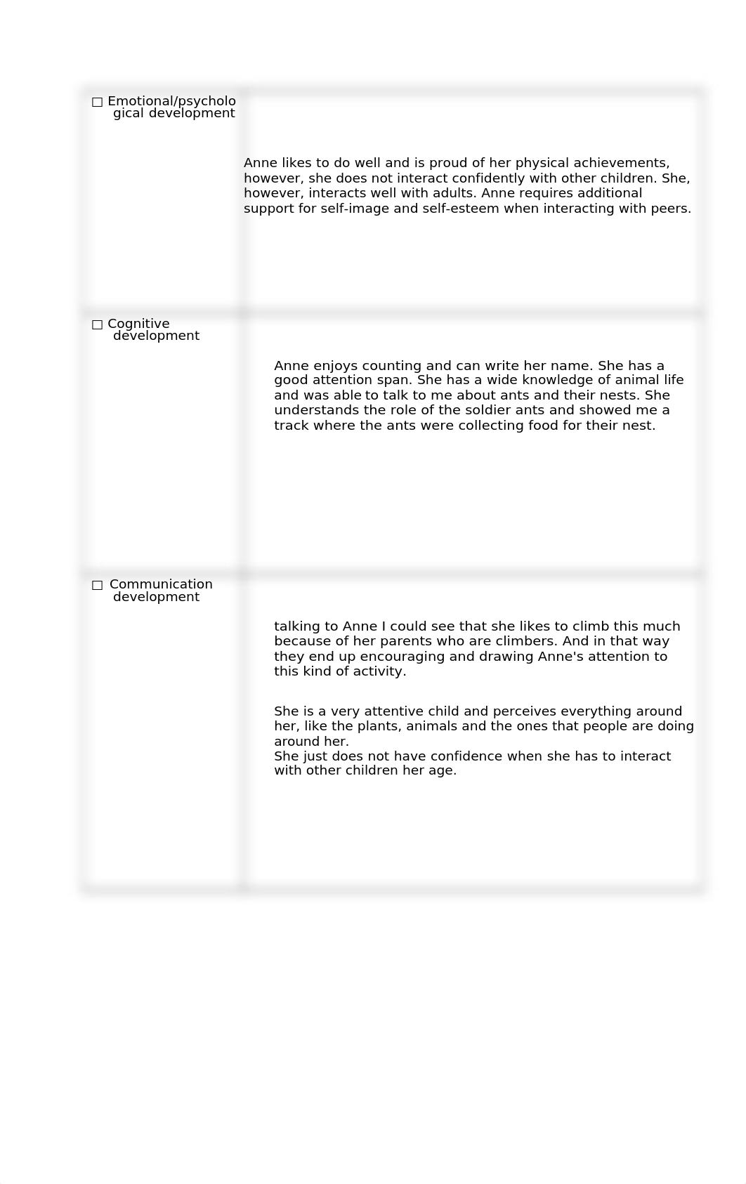 Assessment3rr(AnsCH).docx_d05dntqowvw_page2