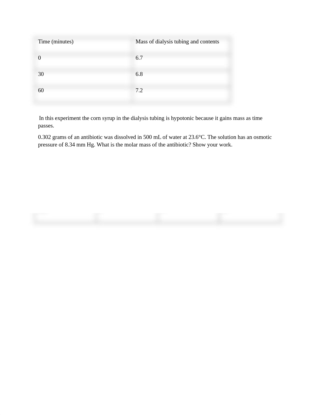 Tohnya Carney College chemistry lab results 4_d05dvc4505f_page1