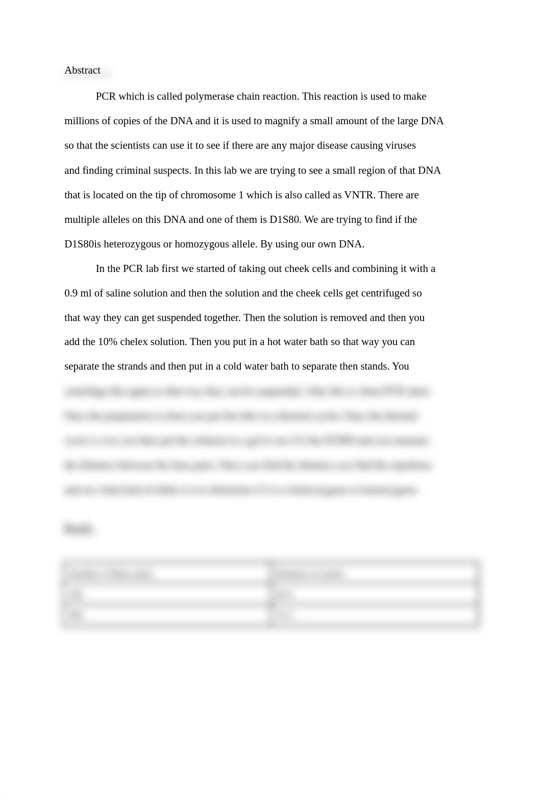 _Biology  PCR LAB.docx_d05dvro2xpf_page1