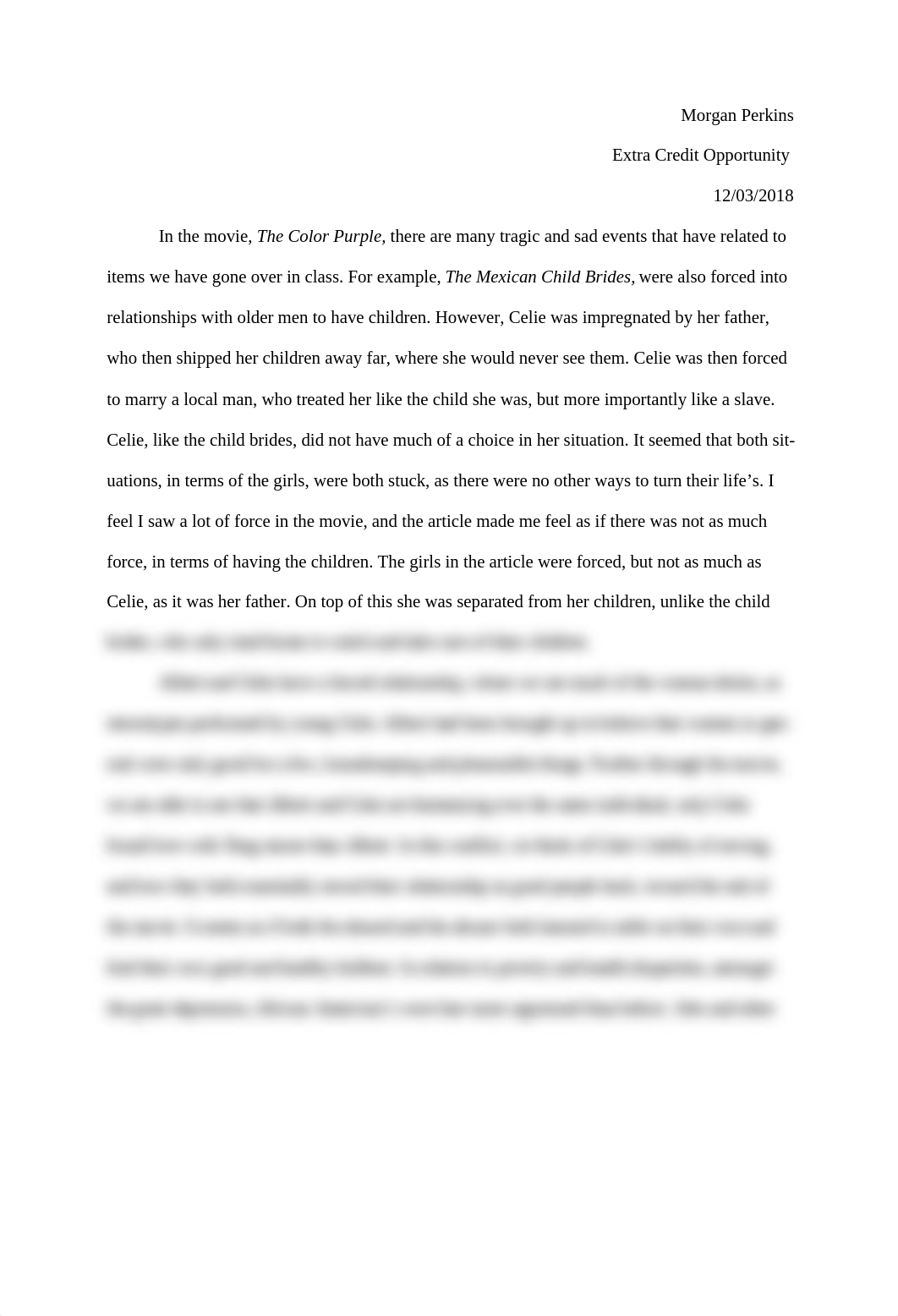 The color purple EC Hpex 435.docx_d05dzqrt7pi_page1