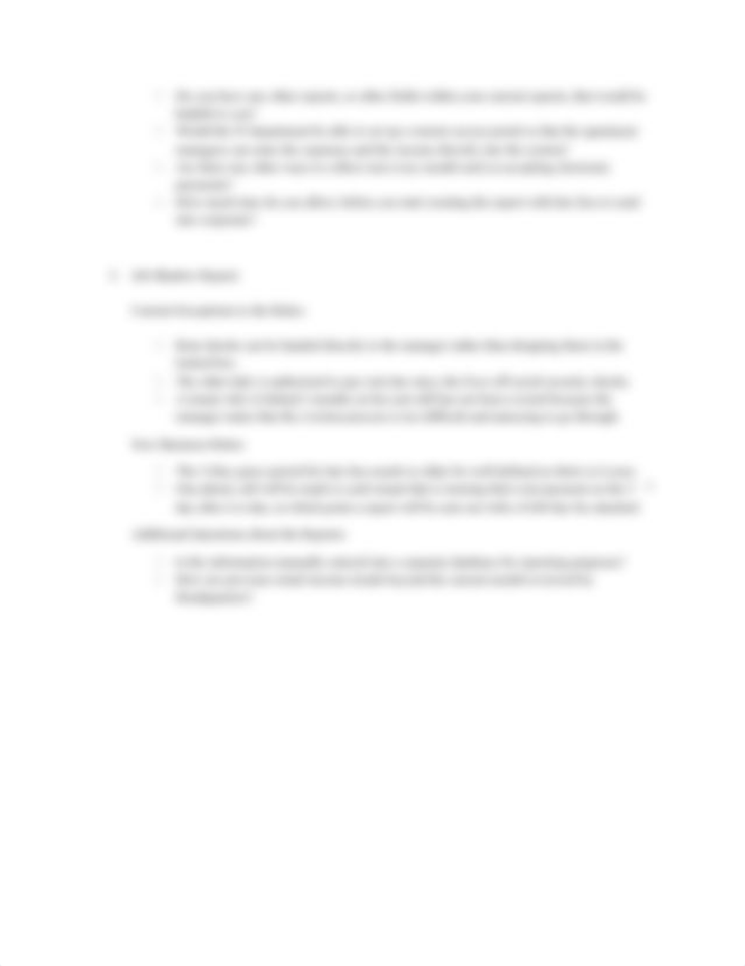 Wild Wood Apartments Chapter 2 To.docx_d05e9s94cu8_page2