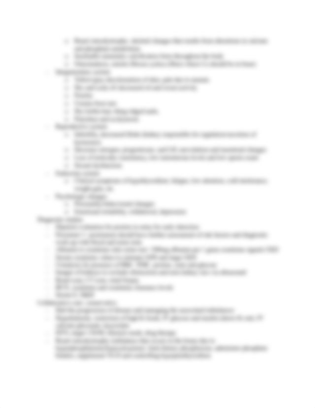 adult-2-exam-3 study guide .docx_d05euasmp1d_page3