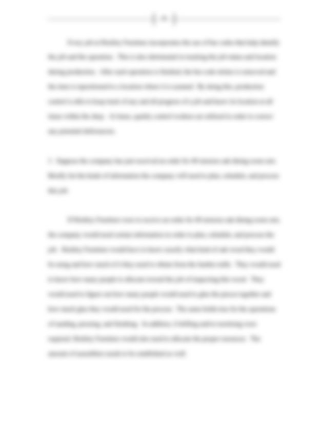 BUS 644-Final Paper_d05euts65yk_page4