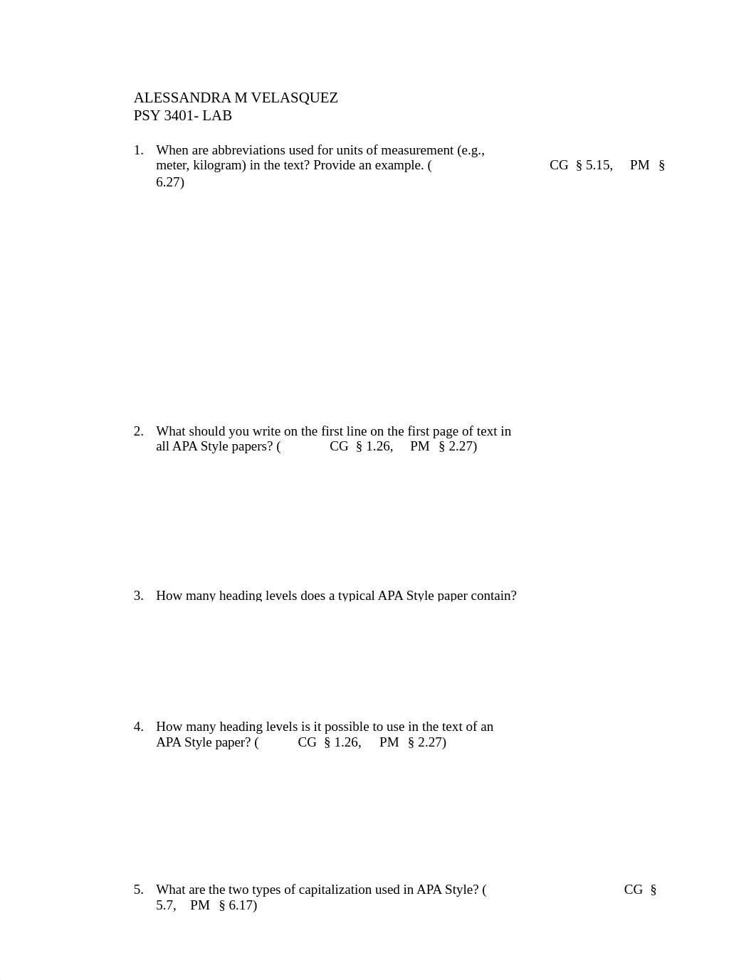 APA Quiz.docx_d05evnf5bwn_page1