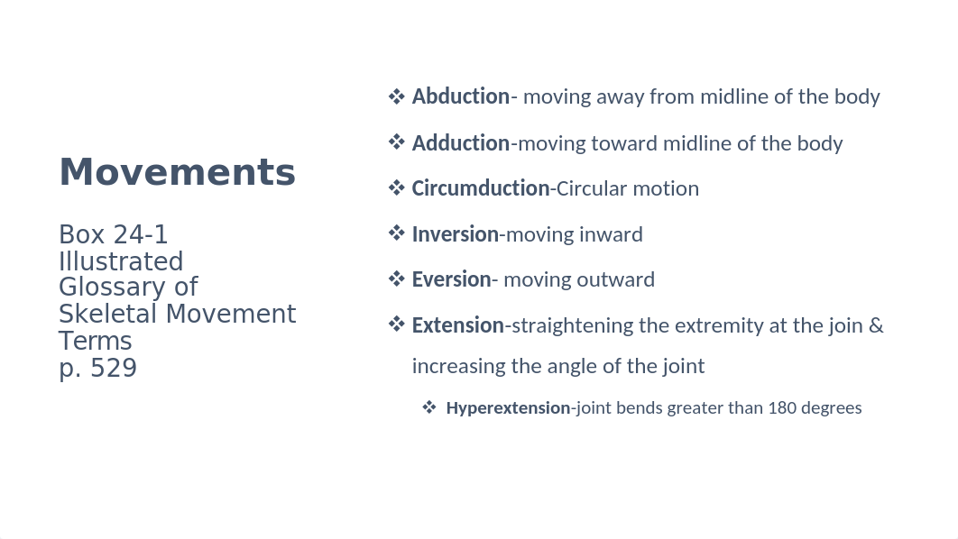 Students-Assessing.Musculoskeletal.System.pptx_d05exkfkcd9_page5