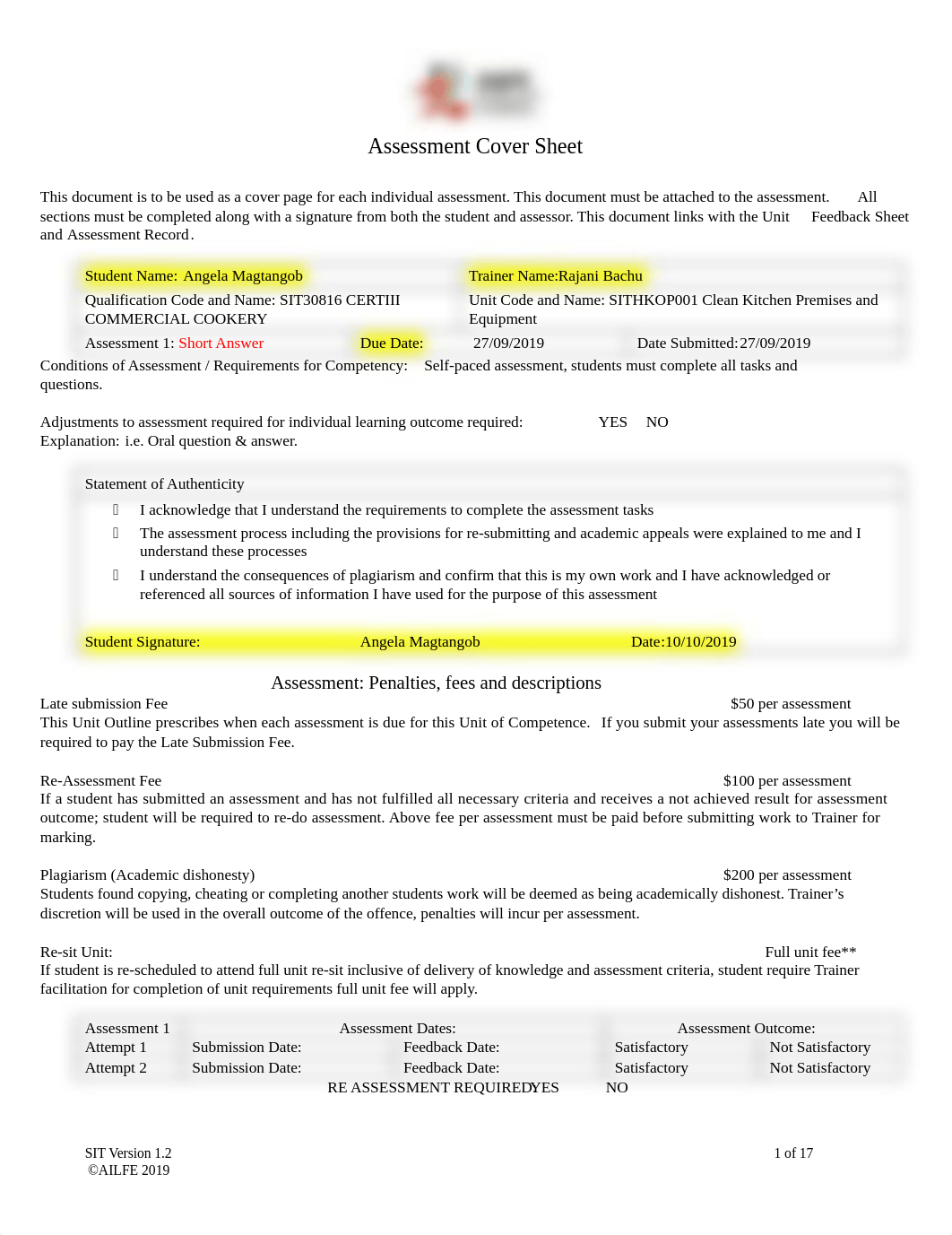 SITHKOP001 Assessment 1_Angela Magtangob_Rajani Bachu.docx_d05f5miocu5_page1