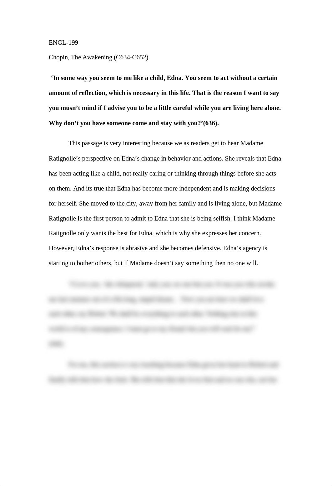 Edna Pontellier Reading Questions_d05fa4ycxf9_page1