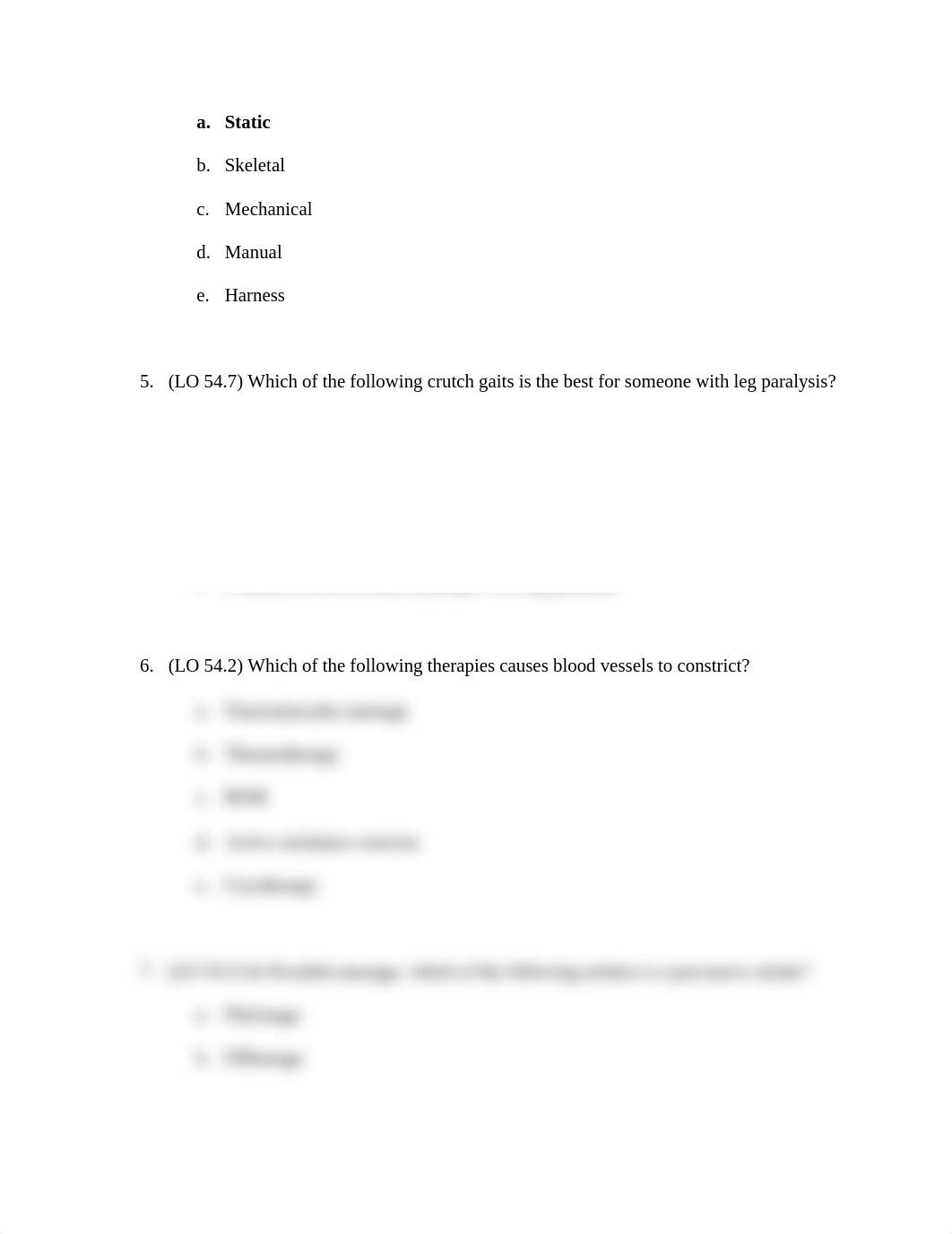 Chapter 54 Review Questions_d05fidkge6t_page2