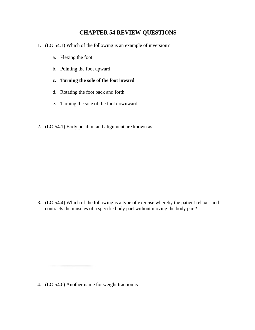 Chapter 54 Review Questions_d05fidkge6t_page1