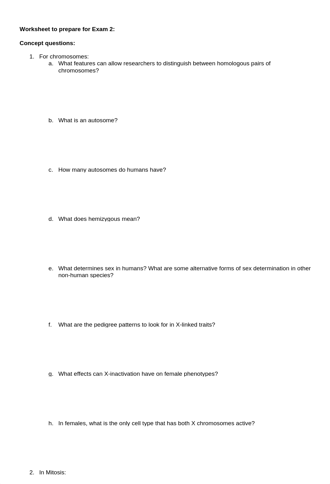 Exam 2 prep questions_fa2021.docx_d05fk8xsu9b_page1