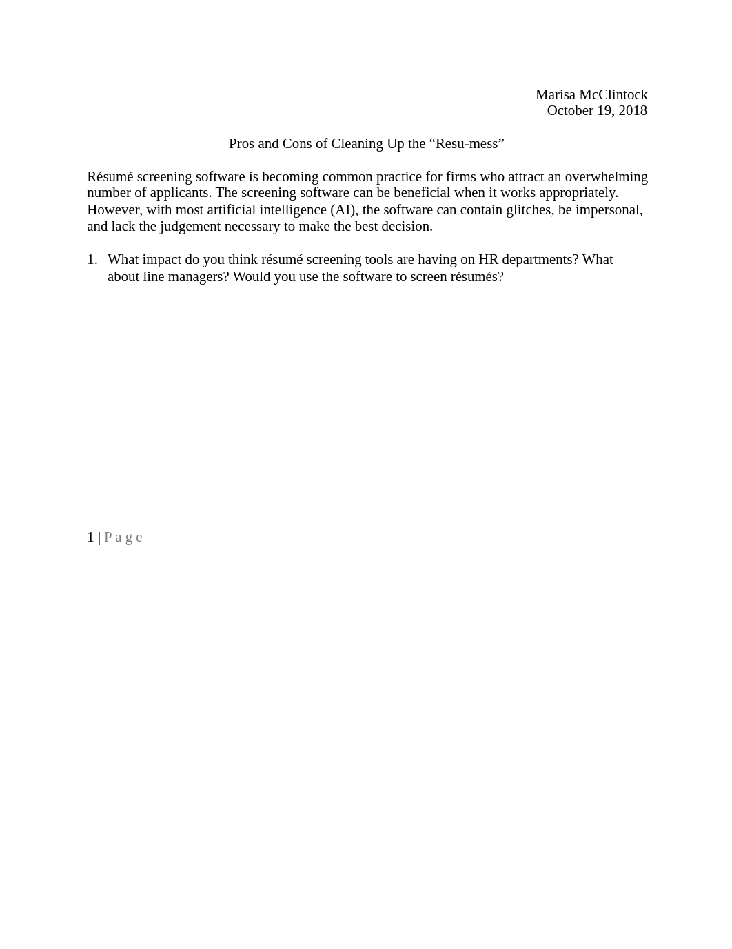 Resu-mess_10192018.docx_d05gfvi7yhc_page1