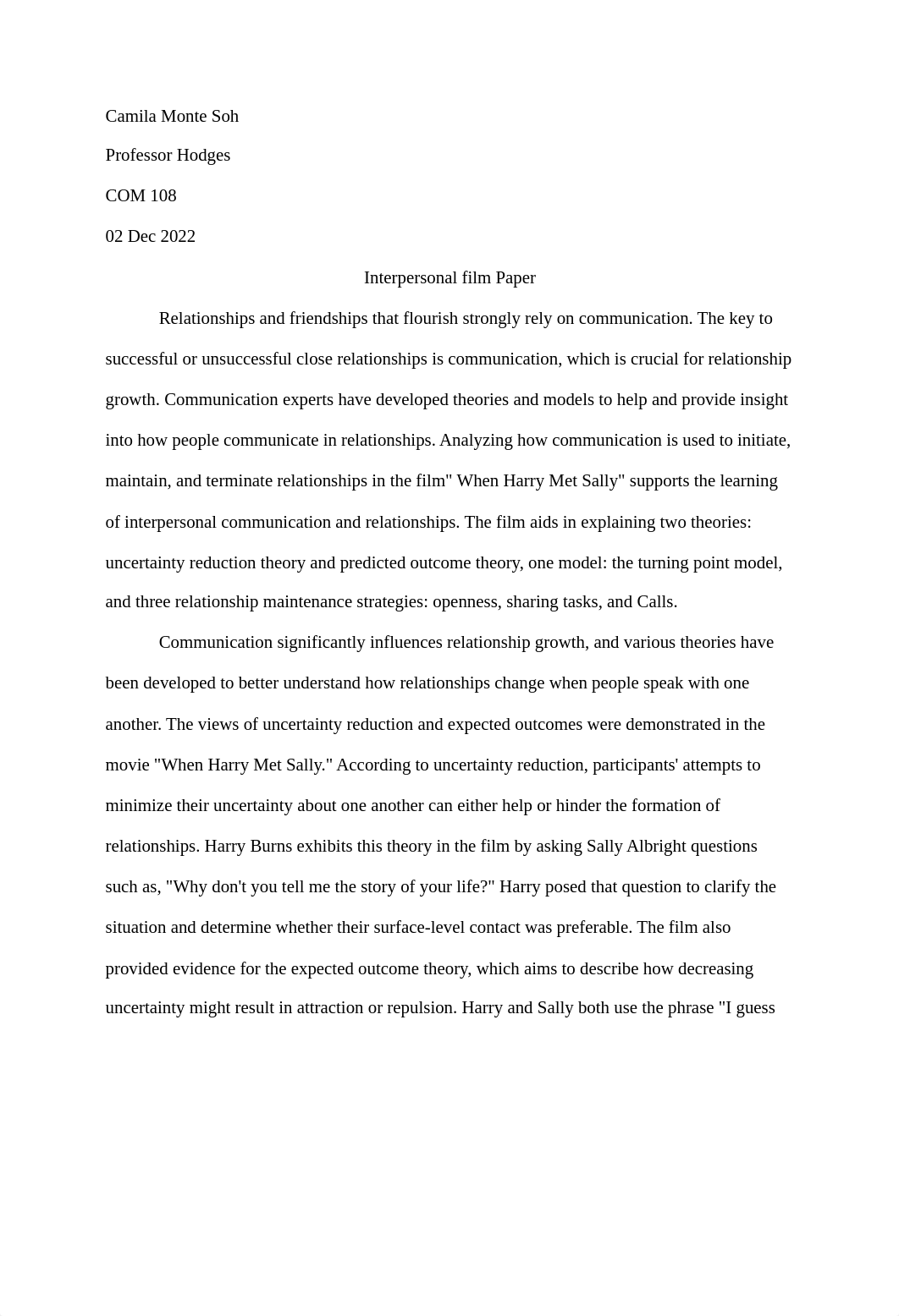 interpersonal film paper.pdf_d05gia04ovi_page1