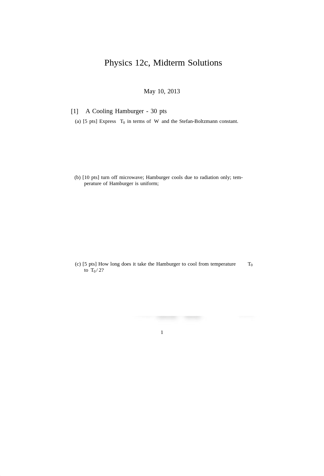 ph12c-midterm-solutions-2013_d05goej20nx_page1