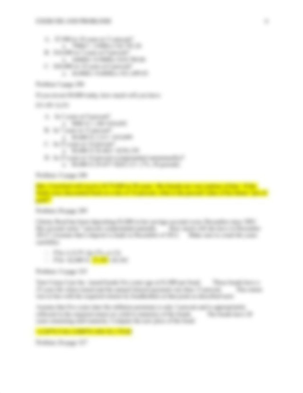 Week 4 exercise and problems_d05gop0j423_page4