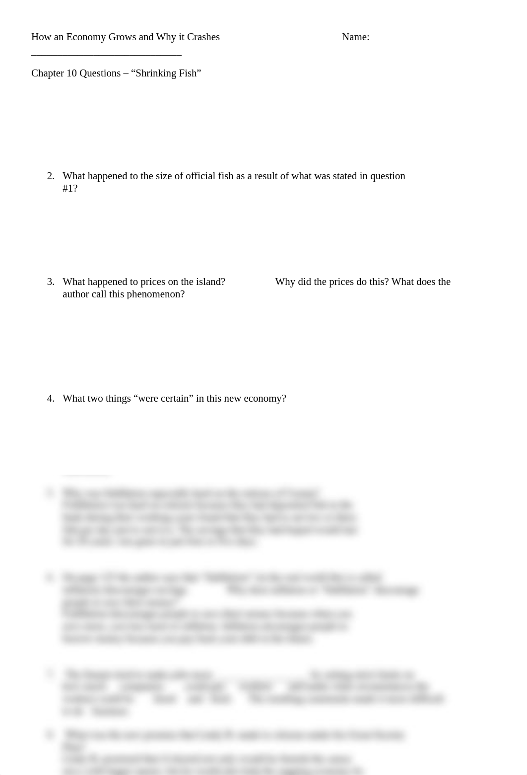 HowAnEconomyGrowsandWhyitCrashes Chapter10Questions-Stud.docx_d05gpr5a64q_page1