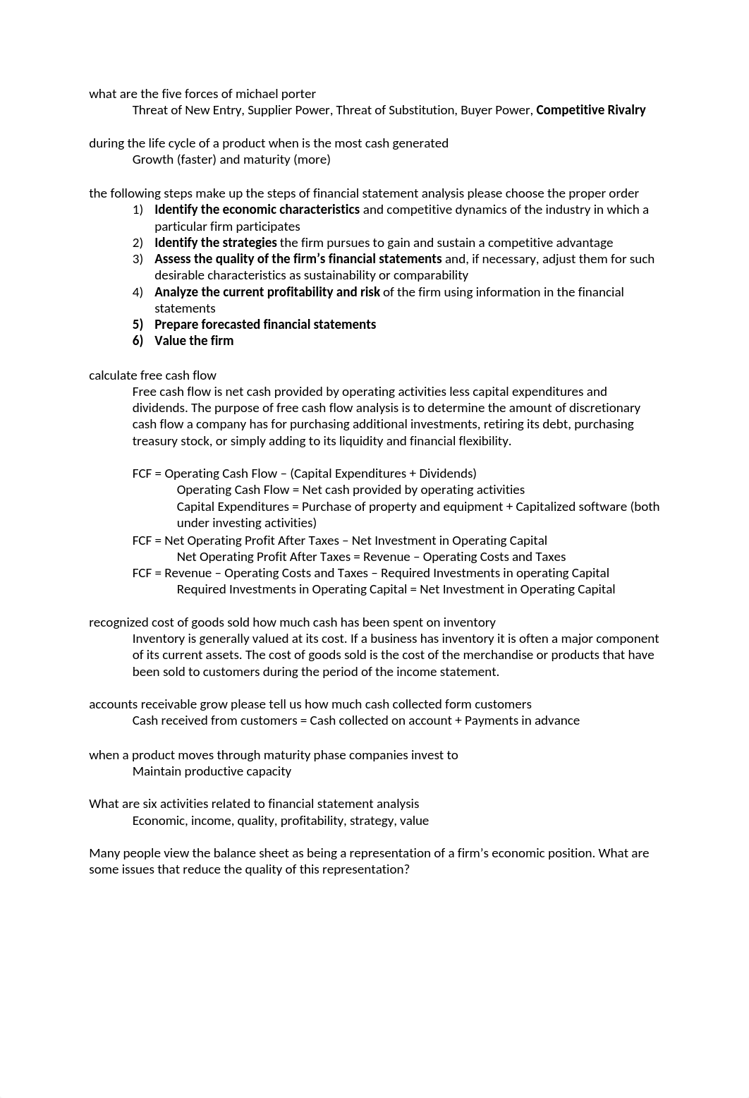 Week 7 Notes.docx_d05gq1gxogm_page1