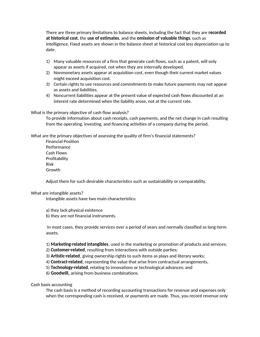 Week 7 Notes.docx_d05gq1gxogm_page2