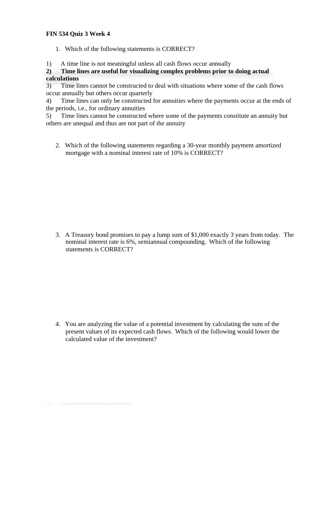 FIN 534 Quiz 3 Week 4_d05gs9xidq4_page1