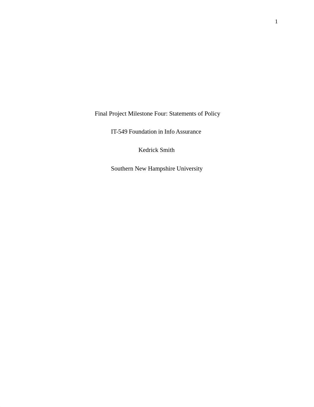 FinalProject.Milestone4.StatementofPolicy.docx_d05gsg6mf68_page1