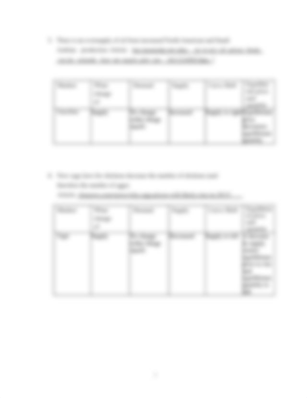 Supply and Demand Worksheet.docx_d05gshj44s6_page2