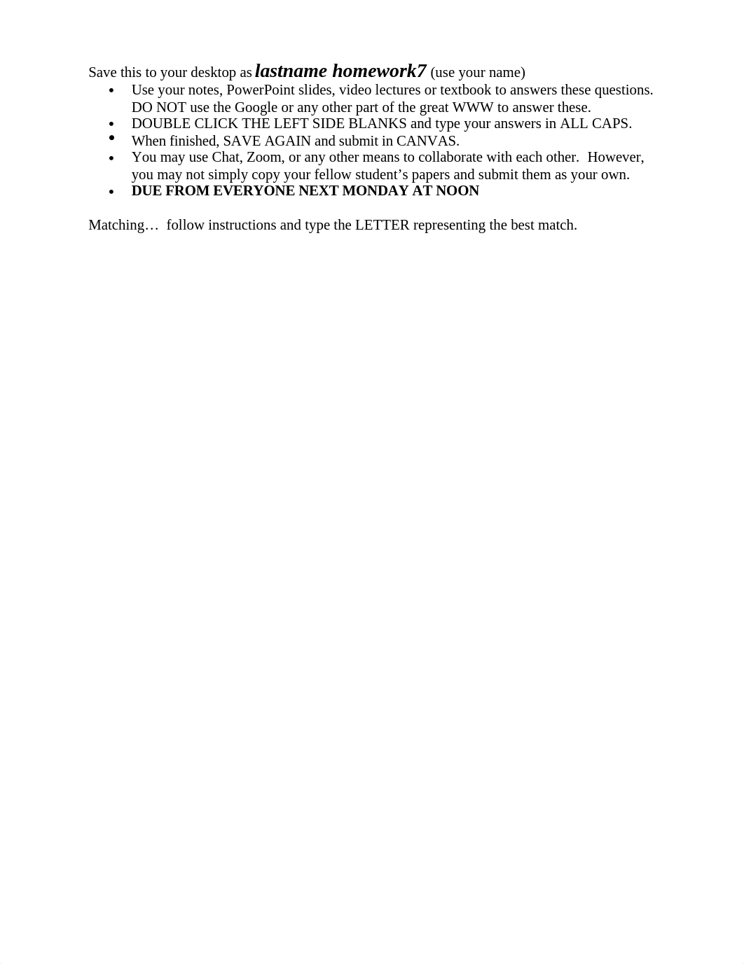 HOMEWORK Chapter 07 study guide (1).doc_d05gtb93cae_page1