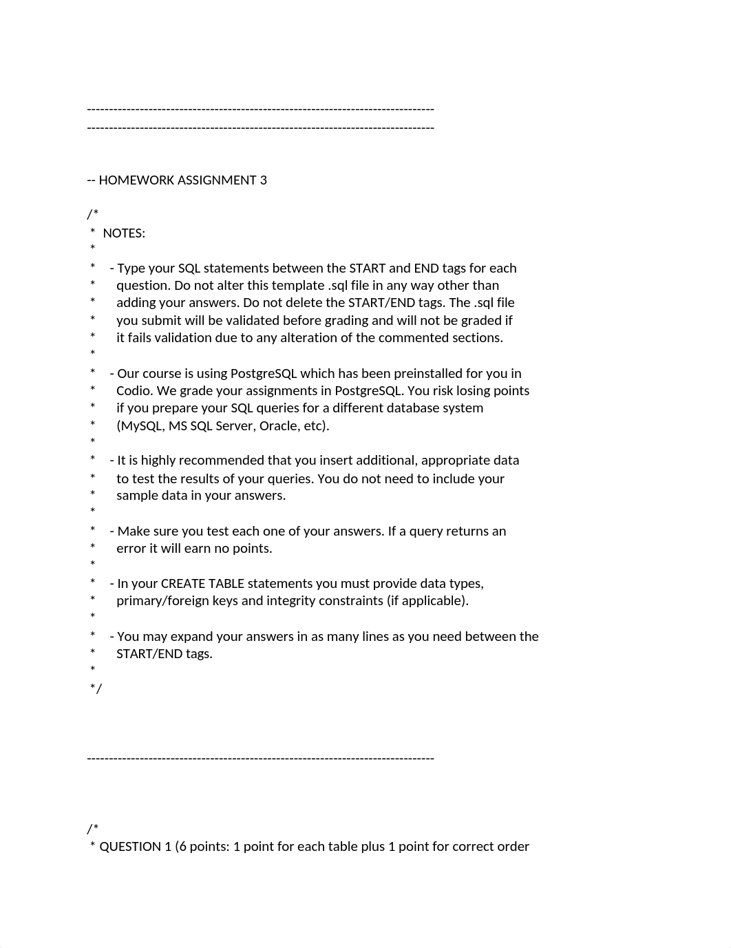 HOMEWORK ASSIGNMENT 3.docx_d05gwmbe8aw_page1