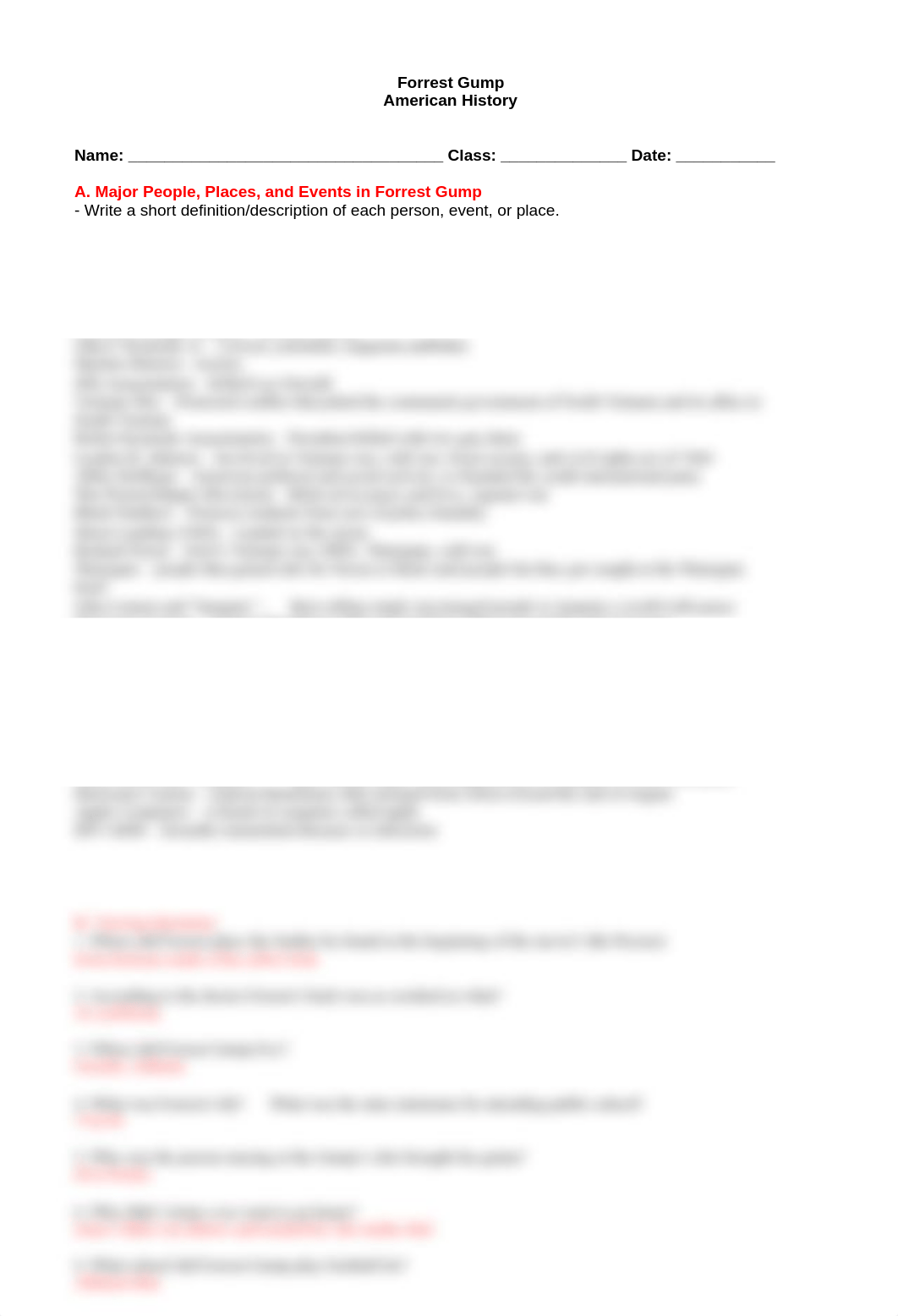 forrest gump movie.docx_d05hamzmfri_page1