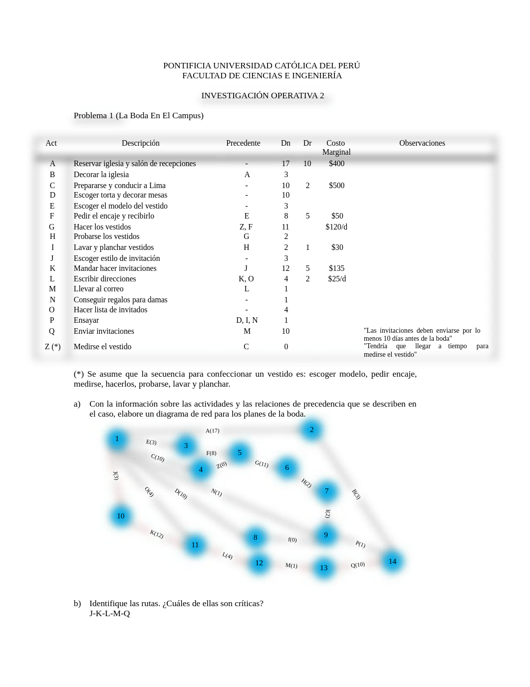 IOP 2 asesoria - solucionario de algunos ejercicios.pdf_d05hg9jas8k_page1