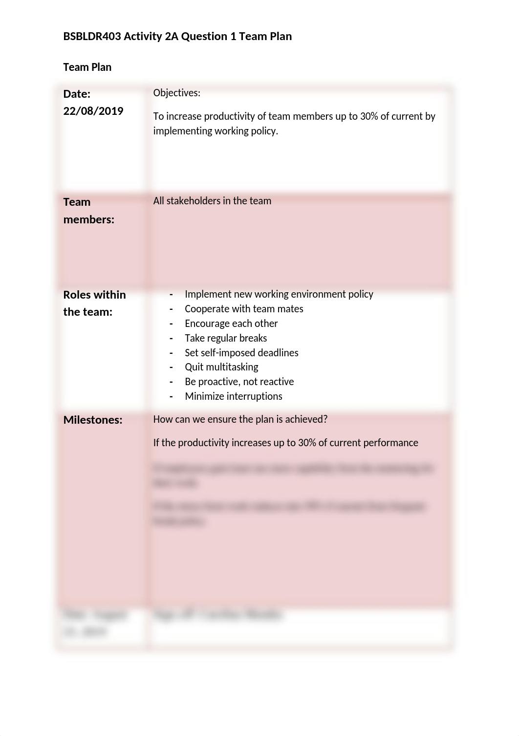 1523321120_BSBLDR403 Activity 2A Question 1 Team Plan V1-OL.docx_d05hjj1pleq_page1