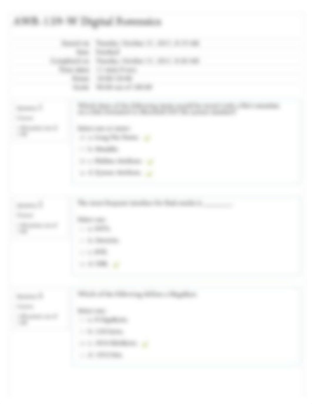 AWR-139-W Digital Forensics Module 1 Post Test.pdf_d05hkmxwvms_page1