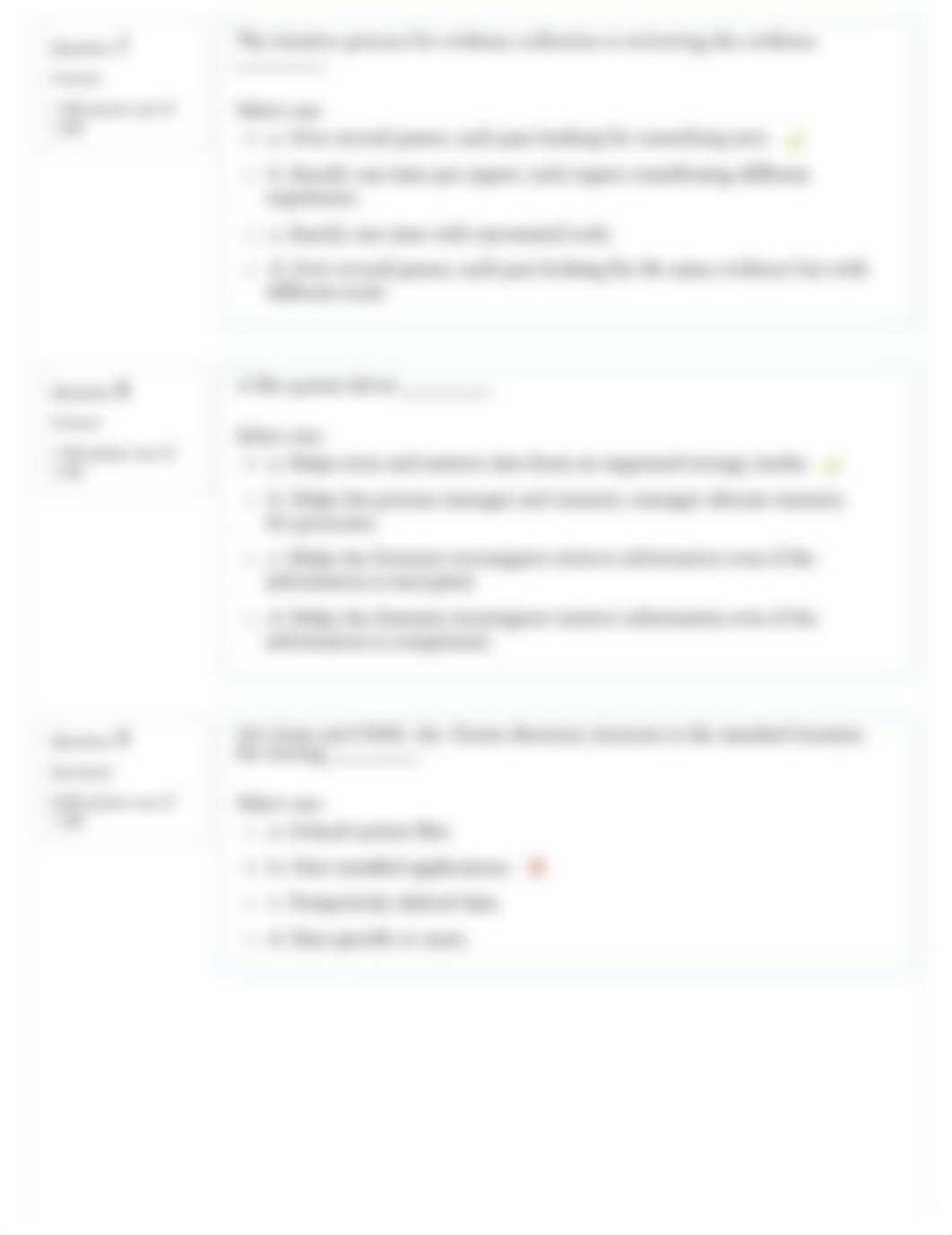 AWR-139-W Digital Forensics Module 1 Post Test.pdf_d05hkmxwvms_page3