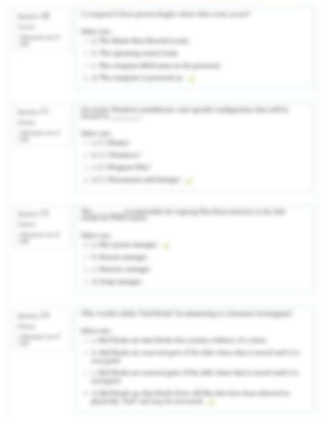 AWR-139-W Digital Forensics Module 1 Post Test.pdf_d05hkmxwvms_page4