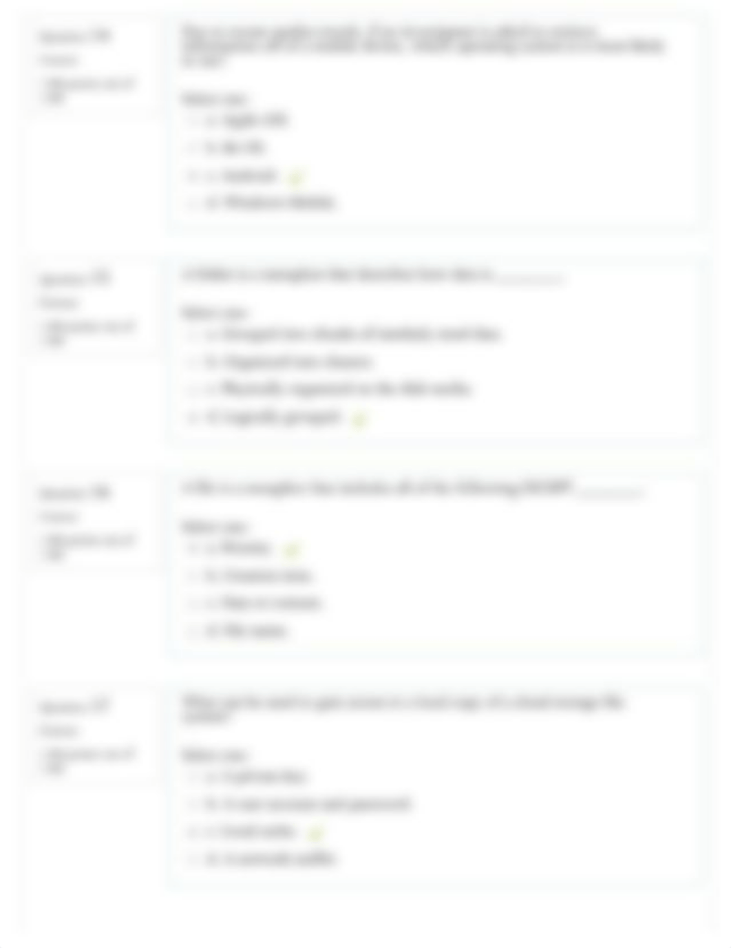 AWR-139-W Digital Forensics Module 1 Post Test.pdf_d05hkmxwvms_page5