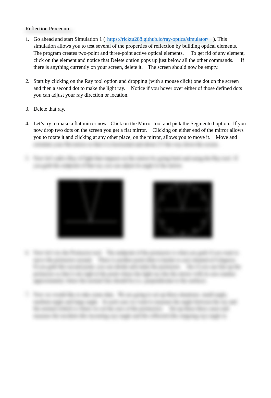 Lab 5 Virtual Reflection and Refraction Lab.docx_d05hmzm8fkw_page2