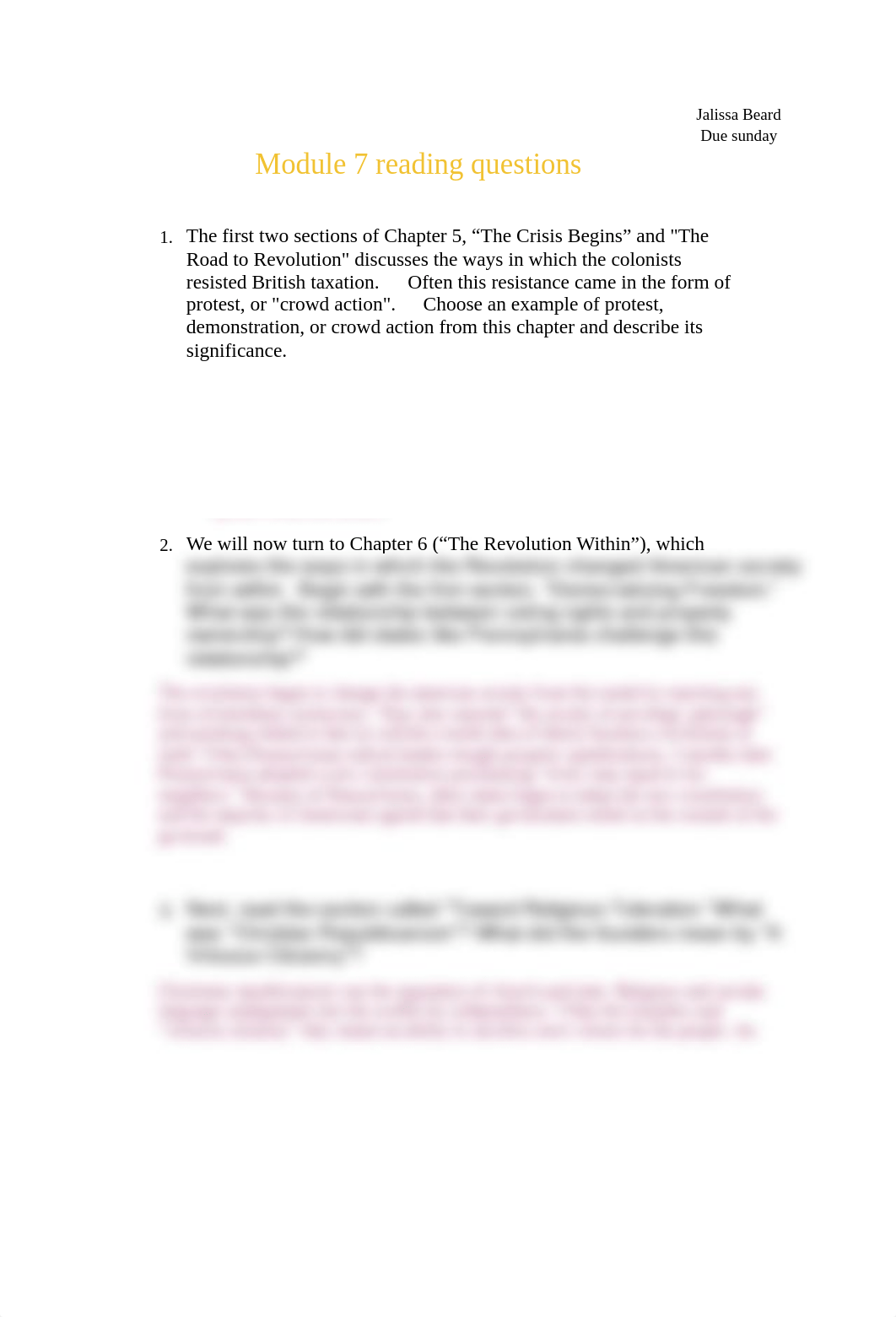 Module_7_reading_questions_d05hxi7klbt_page1