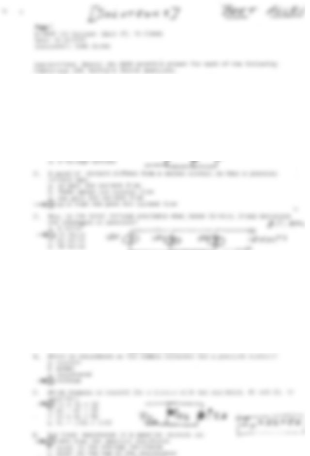 quiz3.pdf_d05i3cslef3_page1